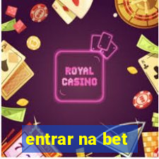 entrar na bet